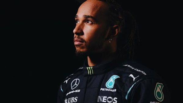 Mercedes ya no necesita a Hamilton | El Independiente