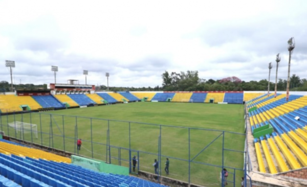 Diario HOY | Programan tres primeras fechas de la Intermedia