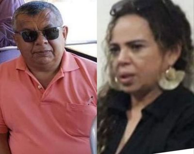 Cooperativa demanda por millonaria deuda a concejales municipales de Pedro Juan Caballero