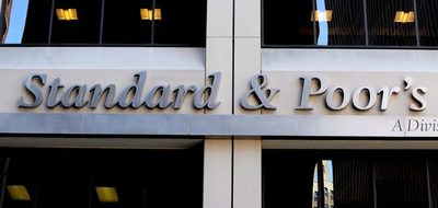 S&P rebaja la calificación de Chile y prevé una "debilidad estructural" económica - MarketData