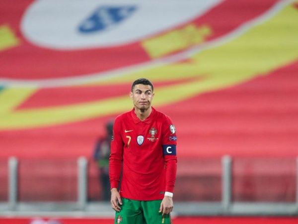 Portugal gana sin jugar a nada