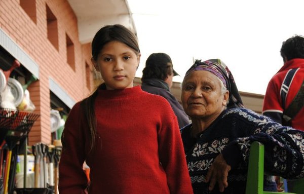 STP avanza en estudio sobre economía generacion