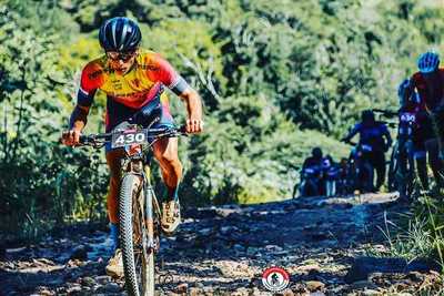 “El ciclismo es un deporte que me apasiona” | El Independiente
