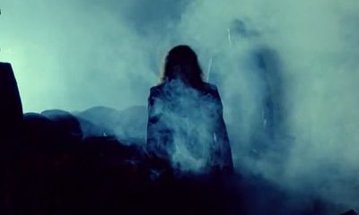 “El Regreso de las sombras” retorna y promete más - Telefuturo