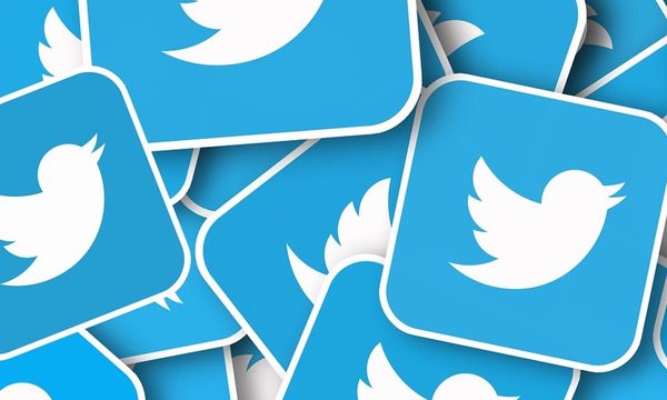Twitter trabaja en deshacer el envío de un tuit - Telefuturo