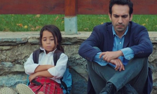 El talento oculto de los protagonistas de "Todo por mi hija" - Telefuturo