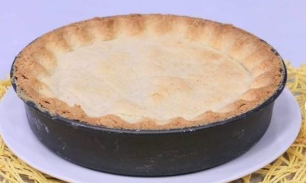 Noodles picantes con pollo, jengibre y ají, y Pastel Vasco | Recetas en Vive la Vida XL - Telefuturo