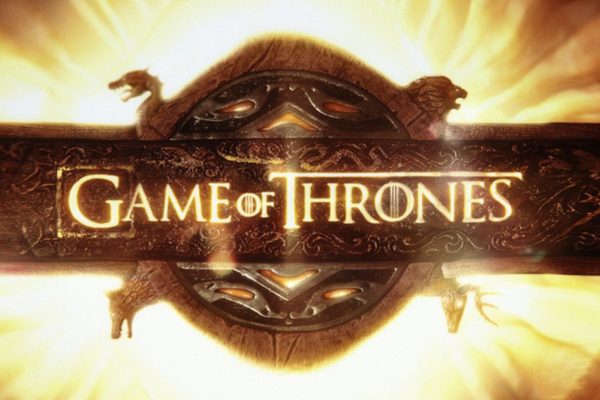 Algoritmo predice quién se quedará con el Trono de Hierro en Game of Thrones #Spoileralert - El Trueno