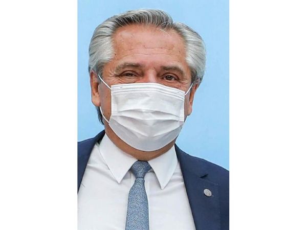 Argentina abandona el Grupo de Lima, crítico con Maduro