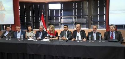 Acuerdo automotriz con Argentina atraerá inversiones, asegura el MIC - El Trueno