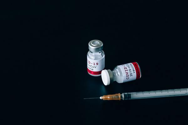 China aprobó dos nuevas vacunas propias contra el coronavirus - El Trueno