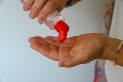 Conozca las claves del contagio del COVID-19 - El Trueno