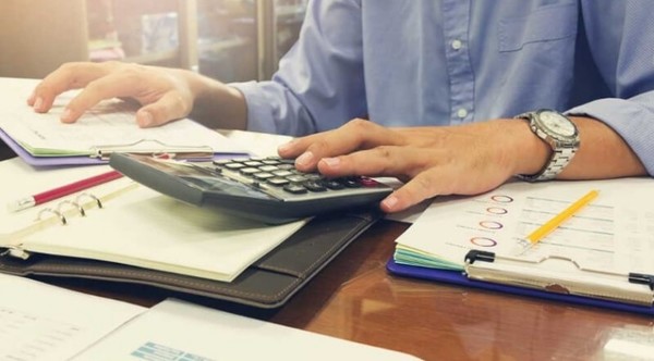 Mipymes anuncian que no acatarán nuevo decreto: “Si no se trabaja la gente va a morir” | Ñanduti