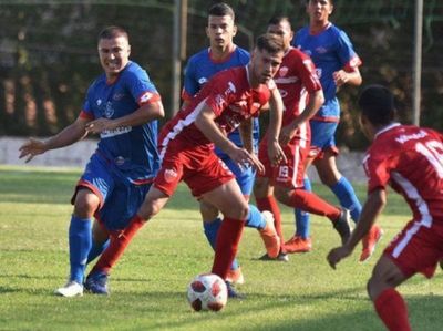 Intermedia 2021: Programan las primeras tres fechas
