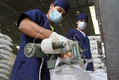 Diario HOY | Mipymes no acatarán nuevo decreto y continuarán operando, anuncian