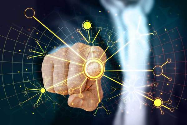 Las soluciones Digital First llegaron para quedarse