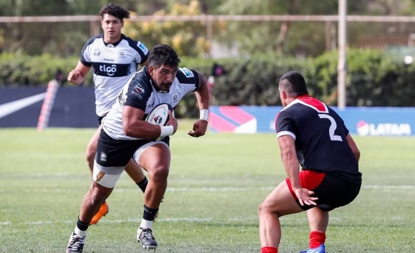 Diario HOY | Tercera presentación de los Lions en la Superliga Americana