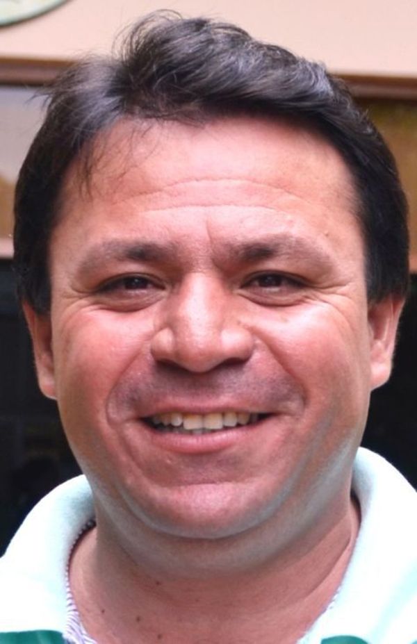 Municipalidad de San Juan Nepomuceno, interesada en comprar vacuna - Nacionales - ABC Color