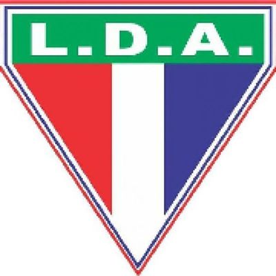 La Liga del Amambay hoy cumple sus 68 años de vida institucional