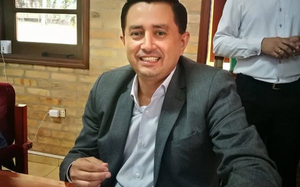 Junta de C. del Este autoriza el uso de 5.000 millones para medicamentos contra Covid-19 – Diario TNPRESS