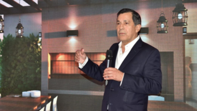 “Su mayor pecado es carecer de un verdadero plan urbano” | El Independiente