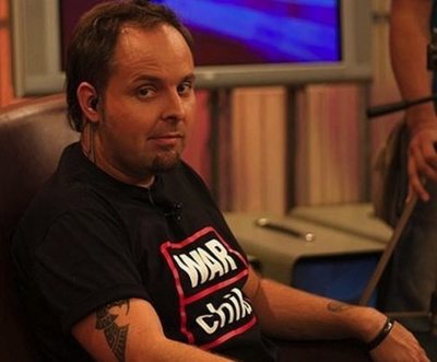 Villa Elisa: vecinos denuncian a periodista por xenofobia y supuestos disparos | OnLivePy