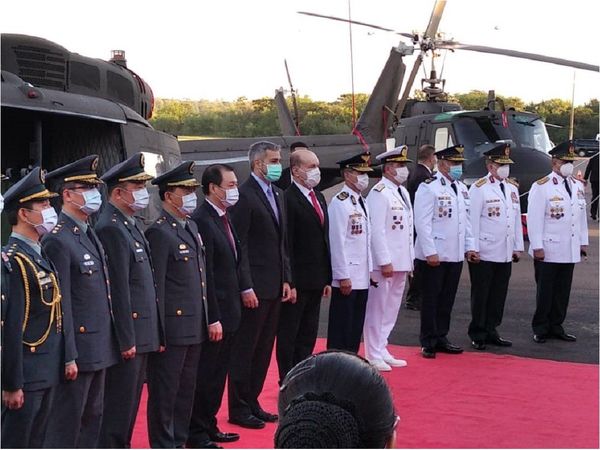 Taiwán cuestiona el uso político de vacunas contra Covid-19