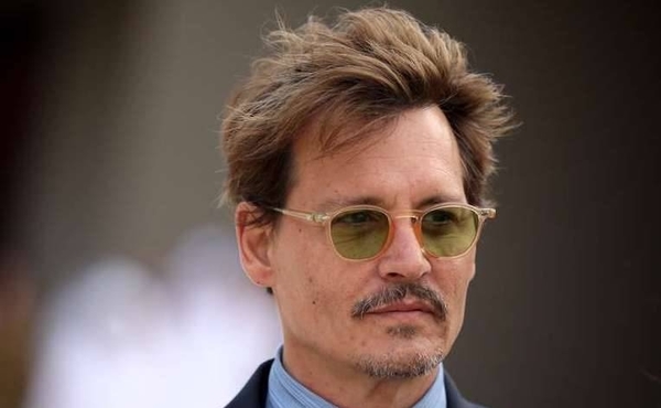 Diario HOY | Justicia británica rehúsa a Johnny Depp apelación contra diario por difamación