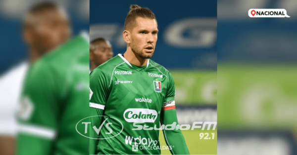 Cerro Porteño ha enviado una propuesta para fichar al Encarnaceno Gerardo Ortiz