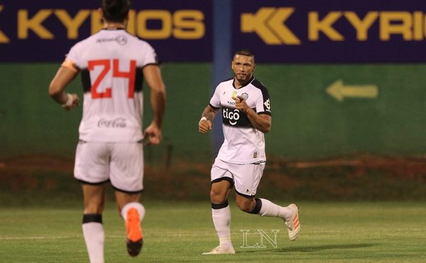 Los cinco jugadores que más pases hicieron al término de la primera rueda