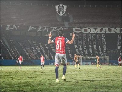 "No queremos que el jugador se convierta en una mercadería"