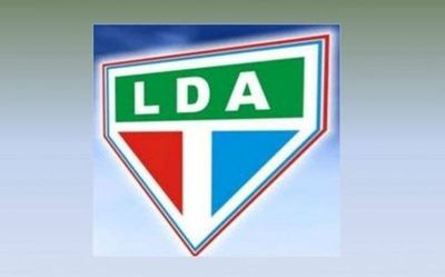 La Liga Deportiva de Amambay recuerda 68 años de vida institucional