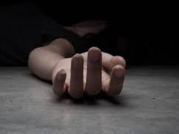 Exmilitar habría disparado en la cabeza a su mujer