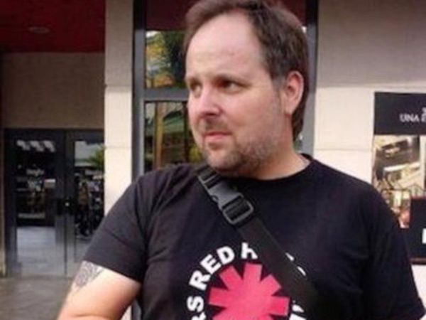 Acusaron a Pablo Fontirroig de hacer disparos al aire