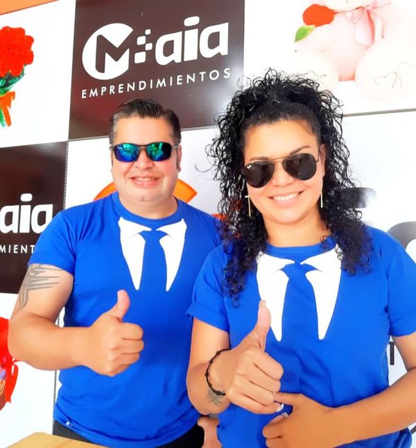 Con maniobras, avivados hermanos se quedan con dos bancas en Junta de Minga Guazú - ABC en el Este - ABC Color