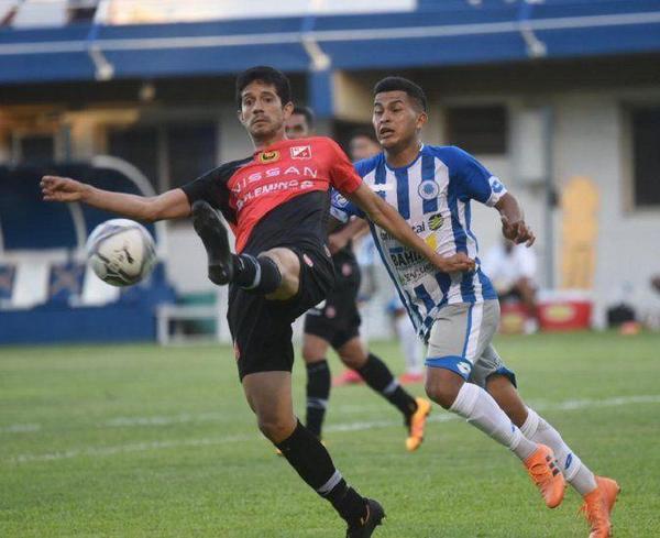 Opiniones dispares respecto al fútbol el Viernes Santo – Prensa 5