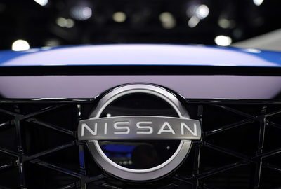 Nissan se suma a paralización de producción automotriz en Brasil por pandemia - MarketData