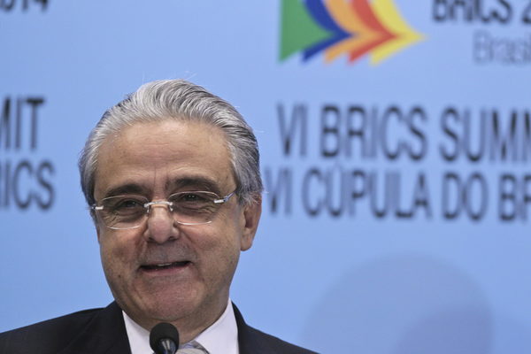 La industria brasileña pide más acuerdos externos en los 30 años del Mercosur - MarketData