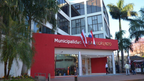 “Queremos romper con la hegemonía” | El Independiente