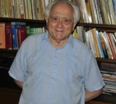 Muere el reconocido padre jesuita José Luis Caravias - Paraguay.com