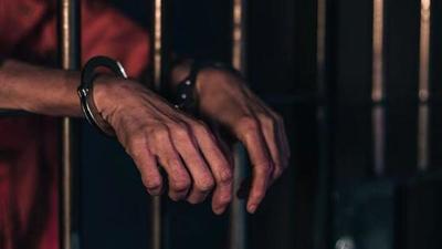 Condenan a 11 años de cárcel a un hombre por supuesto Abuso Sexual en Niños – Prensa 5