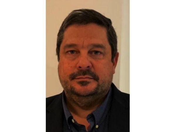 “La Semana Santa tenía una perspectiva promisoria”, lamentan agencias de viajes