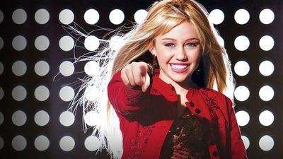 Miley Cyrus celebra el 15 aniversario de “Hannah Montana” - Cine y TV - ABC Color