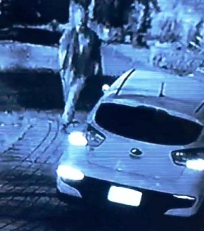 Imputan a joven que intentó robar en casa de exconcejal - ABC en el Este - ABC Color