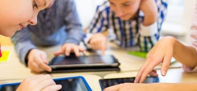Children Believe se renueva como centro de excelencia en protección de la niñez | Ñanduti