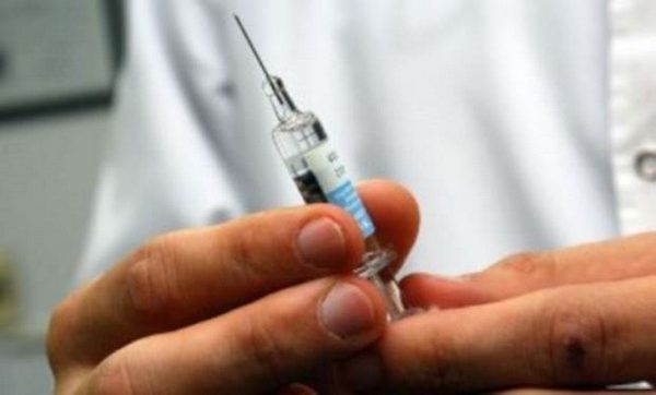 Covax reporta “problema logístico” en llegada de vacunas a nuestro país