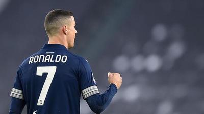 La condición de Cristiano | El Independiente