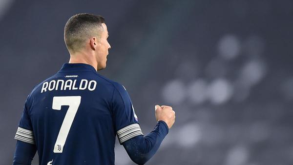 La condición de Cristiano | El Independiente