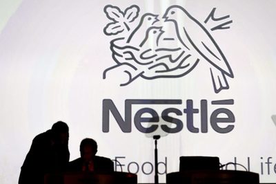 Nestlé invierte 12 millones de dólares en su fábrica del sureste de México - MarketData