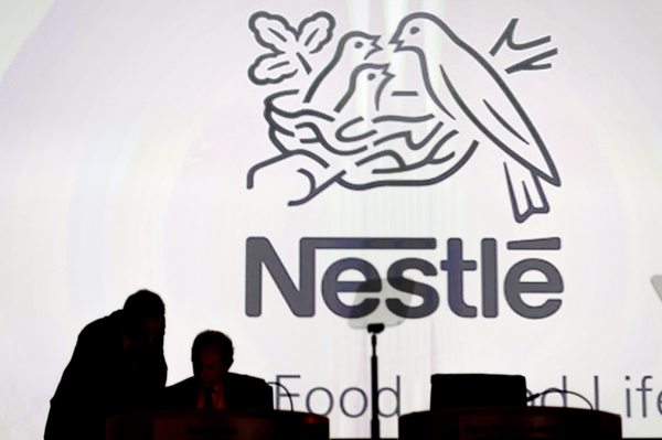 Nestlé invierte 12 millones de dólares en su fábrica del sureste de México - MarketData